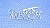 Чипборд Армейский альбом 1 , Goldenchip