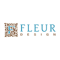 FLEUR DESIGN