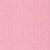 Текстурированный кардсток Сладкая вата (св.розовый), 30,5х30,5 см, 216 г/кв.м, от Mr.Painter