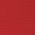 Текстурированный кардсток Алые паруса (т.красный), 30,5х30,5 см, 216 г/кв.м, от Mr.Painter