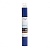 Клеевой винил Blue, 30.4 см х 1.2 м, American Crafts