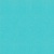 Текстурированный кардсток Карибское море (ярко-бирюзовый), 30,5х30,5 см, 216 г/кв.м, от Mr.Painter