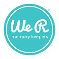 We R Memory Keepers