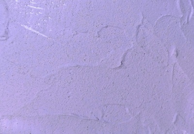 Текстурная паста "Vintage" c эффектом состаривания "Горная лаванда", от ScrapEgo