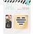 Магнитные закладки для планера Heidi Swapp Memory Planner Bookmark Magnets