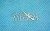 Чипборд Дембельский альбом 1 , Goldenchip