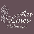 Artlines