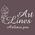 Artlines - 50%