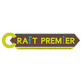 Сraft Premier