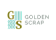 GoldenScrap