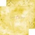 1/4 Набора двусторонней бумаги YELLOW MOOD, 15,25х15,25 cm, 190 гр./кв.м, 6 л. (6л.х1) , от Craft O'Clock