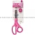 Ножницы Cutup Scissors Pink  8'' (20,3 см)