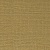 Текстурированный кардсток Грецкий орех (св.коричневый), 30,5х30,5 см, 216 г/кв.м, от Mr.Painter