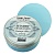 Меловая паста Shabby Chalk Paste Винтажно-голубая 150 мл, от Fabrika Decoru