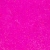 Пудра для эмбоссинга (базовые цвета) "Primary Fuchsia Fusion" от WOW!, размер обычный