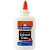 Клей Elmer's Washable School Glue (118мл)