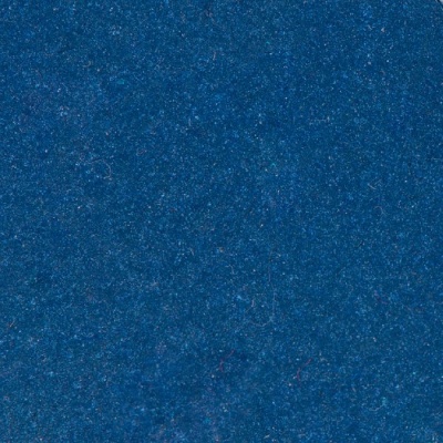 Пудра для эмбоссинга "Earth Tone Blueberry - Regular" от WOW!, натуральный черничный, размер обычный