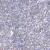 Пудра для эмбоссинга с глиттером "Embossing Glitters High Heels - Regular" от WOW!, серебро + фиолетовый, размер обычный