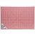 Коврик мат для резки MultiCraft Self-Healing Cutting Mat Gridded (30х45см)