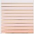 Кардсток с фольгированием Pink Ombre DIY Home Specialty Cardstock, 30,5 х 30,5