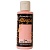 Акриловая краска от Stamperia, цвет Pink, 60 мл