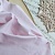 Отрез ткани поплин ранфорс (100% хлопок) 40*50 см, цвет нежно-розовый