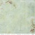 Лист двусторонней бумаги "Поэзия" коллекция "Настроение - Осень!", 30,5*30,5 см, 190 г/м, от Paper Home
