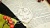 Чипборд Герб Когтеврана 3 (двухслойный), коллекция Гарри Поттер 57х75 мм, Goldenchip