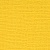 Текстурированный кардсток Кукурузный початок (ярко-жёлтый), 30,5х30,5 см, 216 г/кв.м, от Mr.Painter