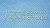 Чипборд Цифры 3Г , Goldenchip