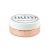 Мусс Nuvo Embellishment Mousse цвет Coral Calypso, от Nuvo