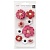 Набор цветов (9 шт) к коллекции 5th&Monaco от Pink Paislee