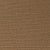 Текстурированный кардсток Кофе с молоком (коричневый), 30,5х30,5 см, 216 г/кв.м, от Mr.Painter
