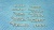 ПРЕДЗАКАЗ! Чипборд Надписи для дембельского альбома 1 , Goldenchip
