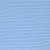 Текстурированный кардсток Нептун (голубой), 30,5х30,5 см, 216 г/кв.м, от Mr.Painter