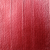 Декоративная краска Pearl & Metallic Рубин от ScrapEgo, 50 мл