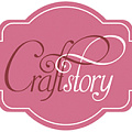 Craftstory