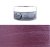 Декоративная краска Pearl & Metallic Аметрин от ScrapEgo, 50 мл