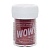 Глиттер Extra Fine Rouge WOW!  от American Crafts, 22 г