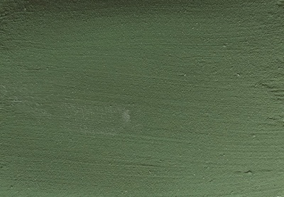 Текстурная паста "Vintage" c эффектом состаривания "Луговые травы", от ScrapEgo