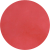 Матовая краска-спрей  Клубничный джем от ScrapEgo, 60 мл