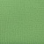 Текстурированный кардсток Авокадо (зелёный), 30,5х30,5 см, 216 г/кв.м, от Mr.Painter