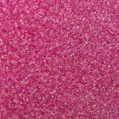 Пудра для эмбоссинга с глиттером "Embossing Glitters Wow Razzleberry - Regular" от WOW!, размер обычный