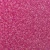 Пудра для эмбоссинга с глиттером "Embossing Glitters Wow Razzleberry - Regular" от WOW!, размер обычный