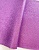 Ткань фиолетовый глиттер (33х50)