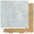 Набор бумаги для скрапбукинга от Paper Home "Время помечтать" 30,5х30,5 см