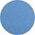 Матовая краска-спрей  Чистое небо от ScrapEgo, 60 мл