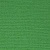 Текстурированный кардсток Лесной папоротник (т.зелёный), 30,5х30,5 см, 216 г/кв.м, от Mr.Painter
