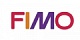 FIMO