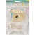 Кит набор банеров Maggie Holmes Open Book DIY Banner Kit